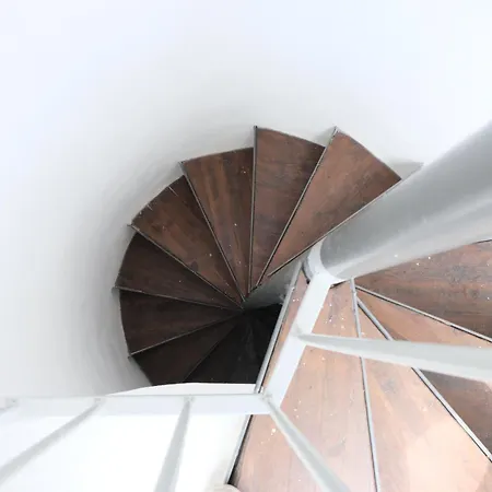 La Torretta Appartement Torre Annunziata