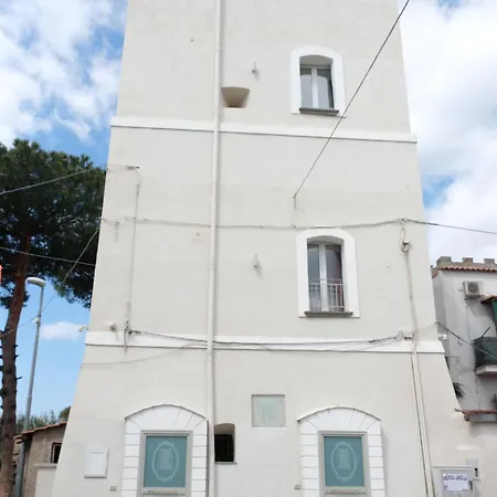 La Torretta *