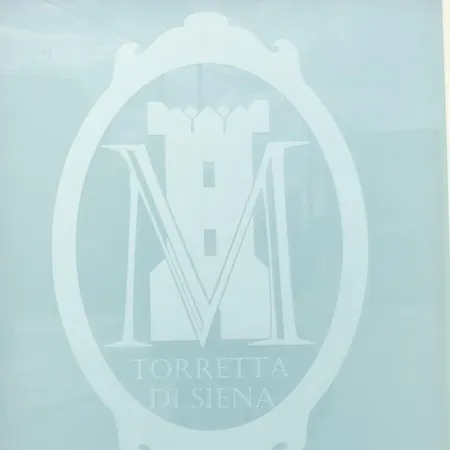 La Torretta Apartment *